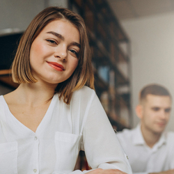 Dicas Destacar Mercado Trabalho